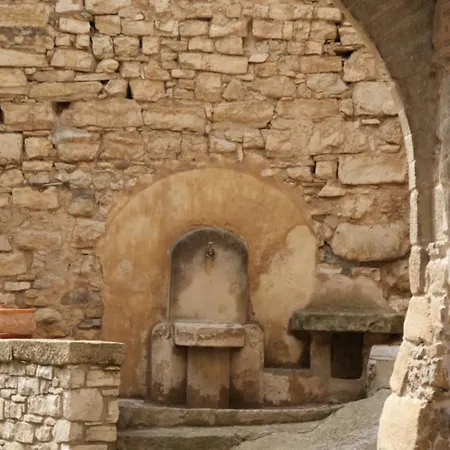 Pinos De