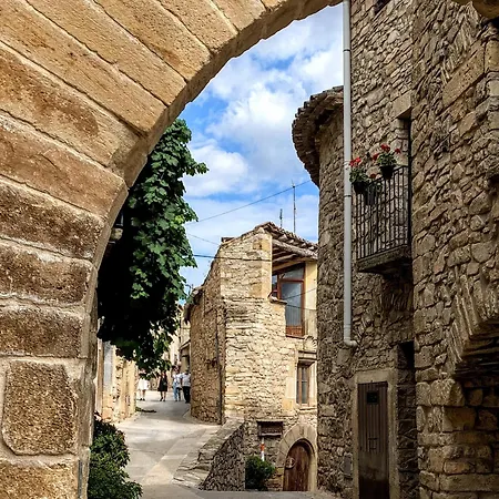 Pinos De