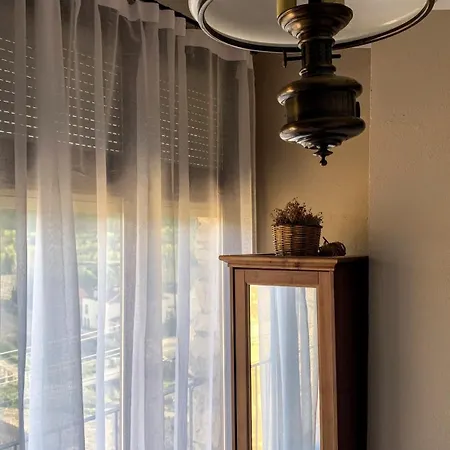 Pinos De Holiday home Guimera
