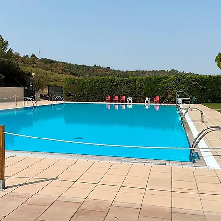 Casa de vacances Pinos De *